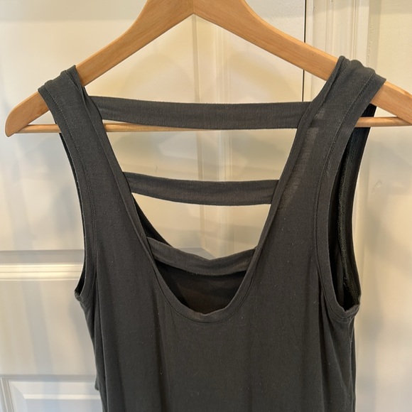Tank Top - Picture 6 of 8